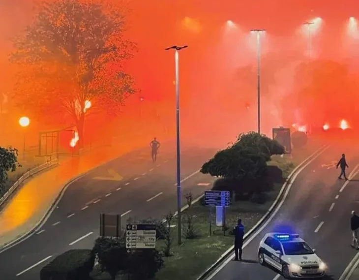 Neredi mostar 810x631