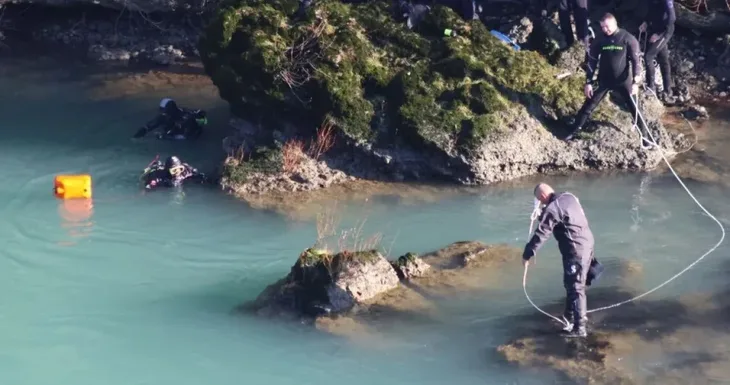Neretva
