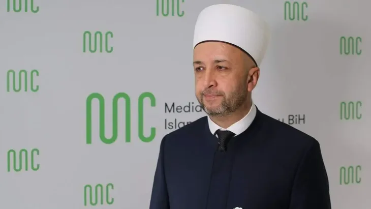 Nesib hadzic