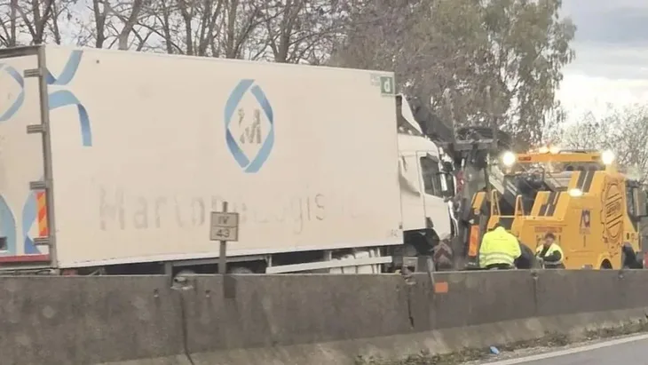 Nesrea italijajpg 1200