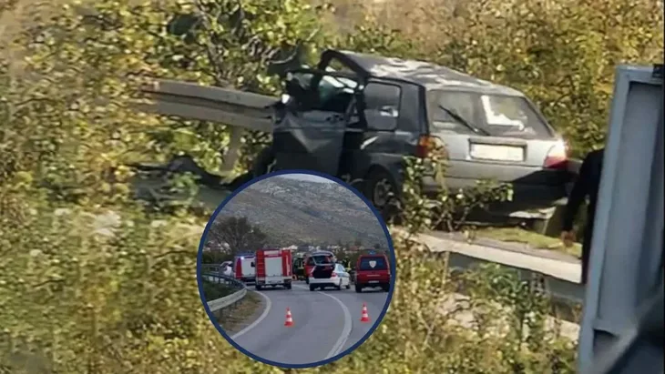 Nesreca mostar nevesinje 2 osobejpg 1200
