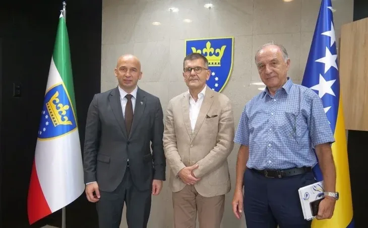 Nezir pivic adnan dzemidzic nihad hodzic vlada zdk nfsbih zenica stadion 14juli2026