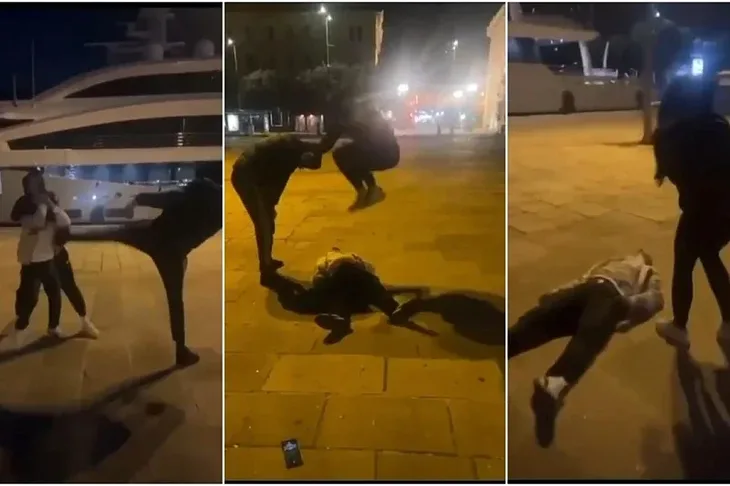 sNimak premlacivanjae stranca u Hrvatska 05