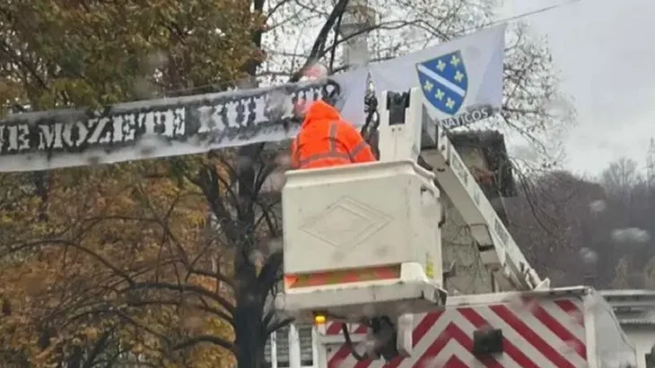 Novi travnikjpg 1200
