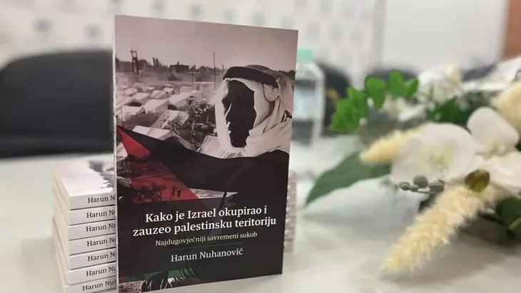 Nuhanovic promocija gjpg 1200