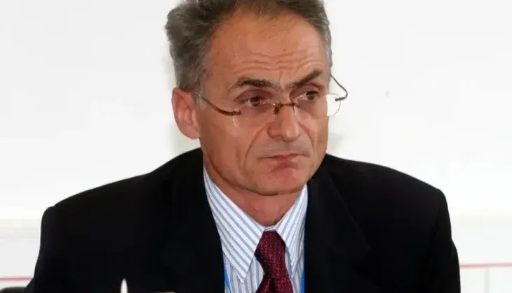 Branko Perić ??