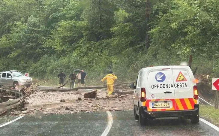 Odron komar vakuf 1