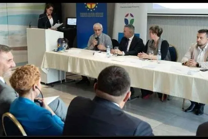 Orasje deklaracija