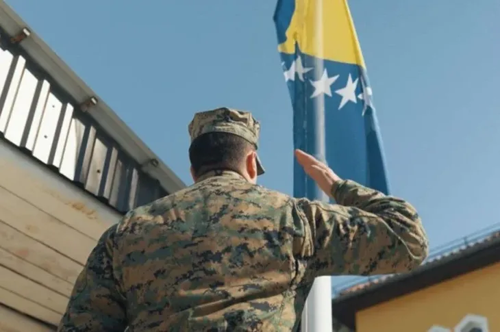 Os bih
