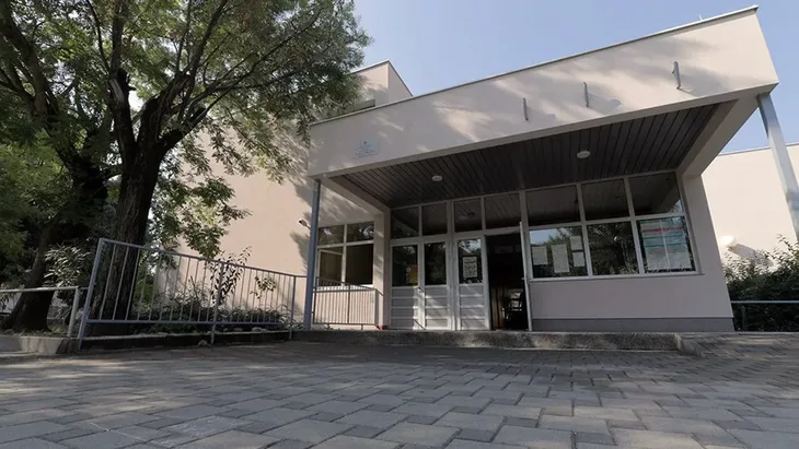 Osnovna skola ivana gundulica u mostarujpg 1200