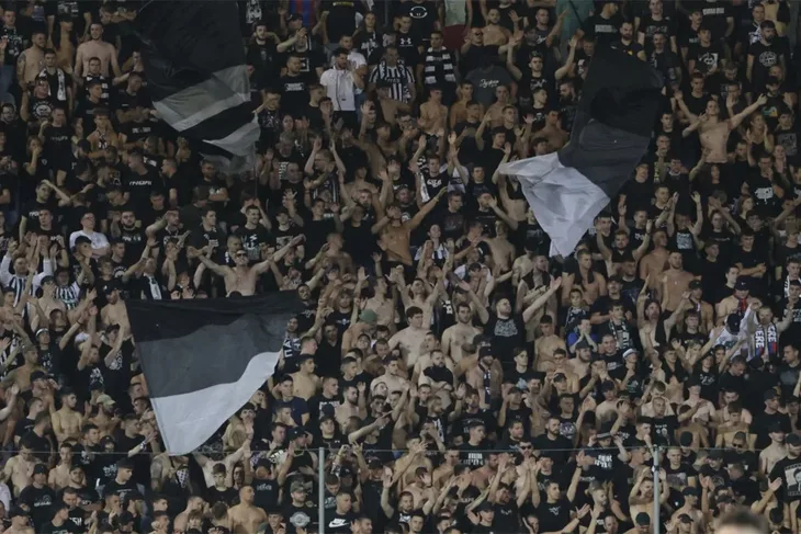 Partizan