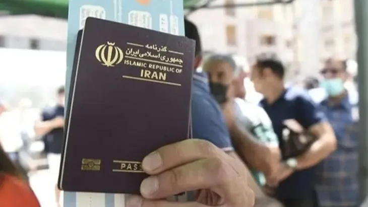 Pasos iran 7jpeg 1200