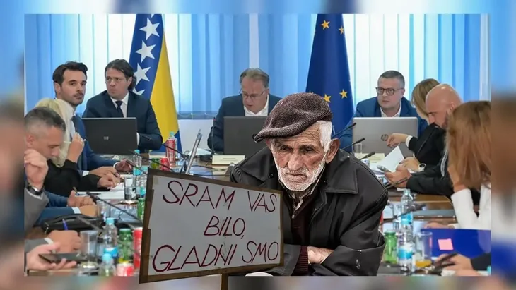 Penzioneri penzijejpg 1200