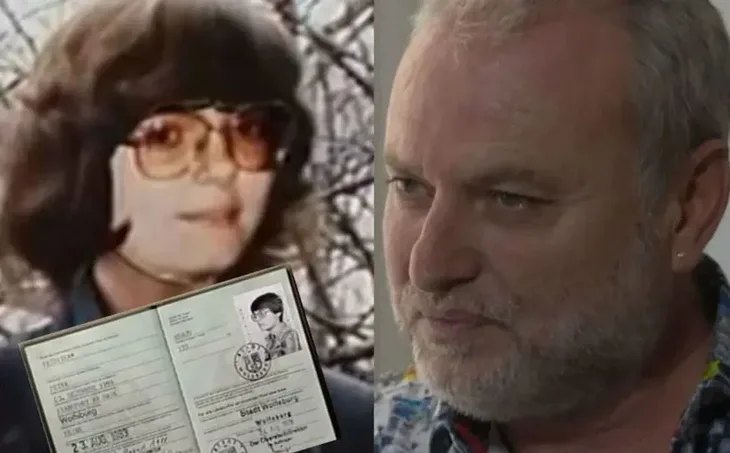 Petrap njemacka nestala rijesena misterija rtlde