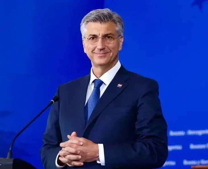 Plenkovic i kristo foto dzenan krijestorac radiosarajevo 8juni26 7jpg