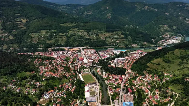 Foča