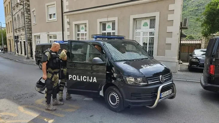 Policija hnk capljina hapsenjejpg 1200