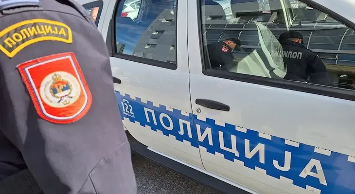 Policija rs 3