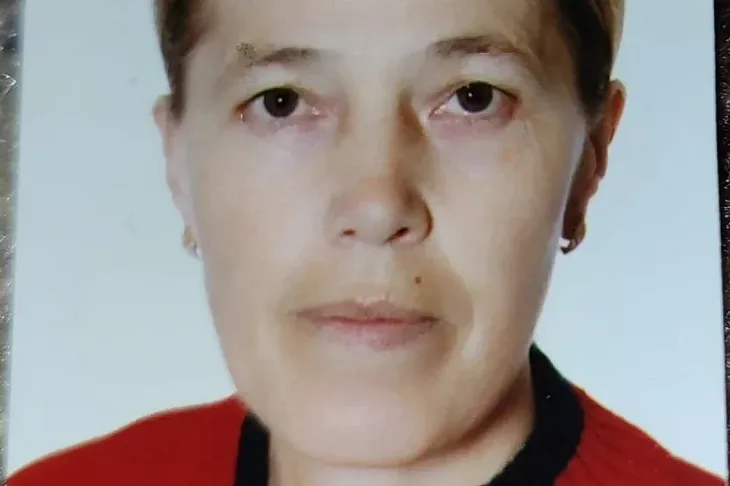 Potraga Hasija Purivatra