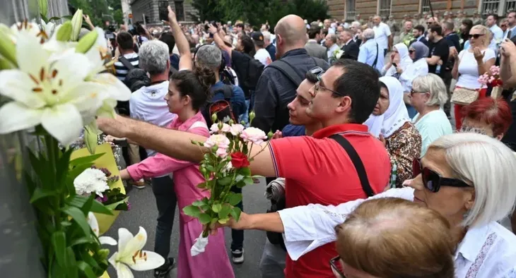 Povorka kolona sarajevo srebrenica juli 2026 n g rsa 14