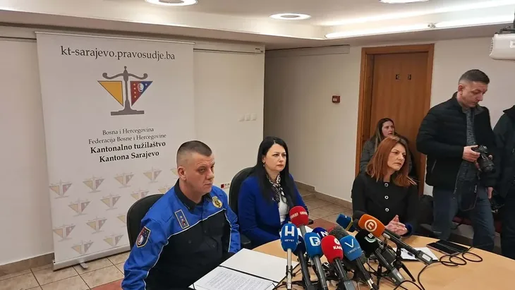 Press tuzilastvo 3jpg 1200