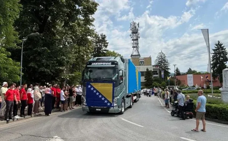 Prijedor godisnjica juli2026 fena