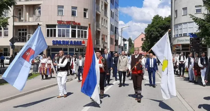 Prijedor
