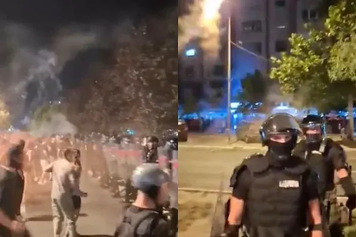 Protesti srbija 08