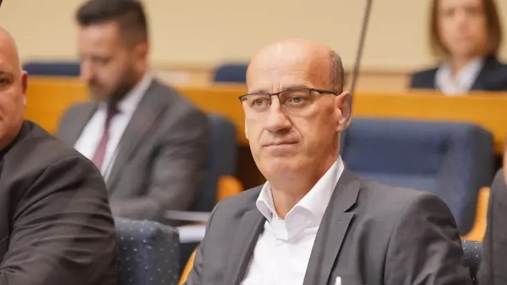 Ramiz salkic 55jpg 1200