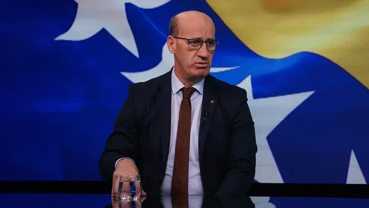 Ramiz salkic skandal 01jpg 1200