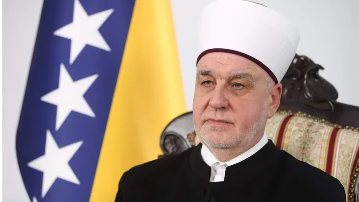 Reisul ulema kavazovic20251mo8k83kjpg 1200