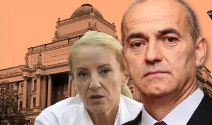 Rifat skrijelj sebija