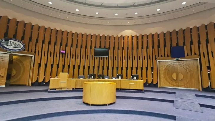 Sala grb prekrivenjpg 1200