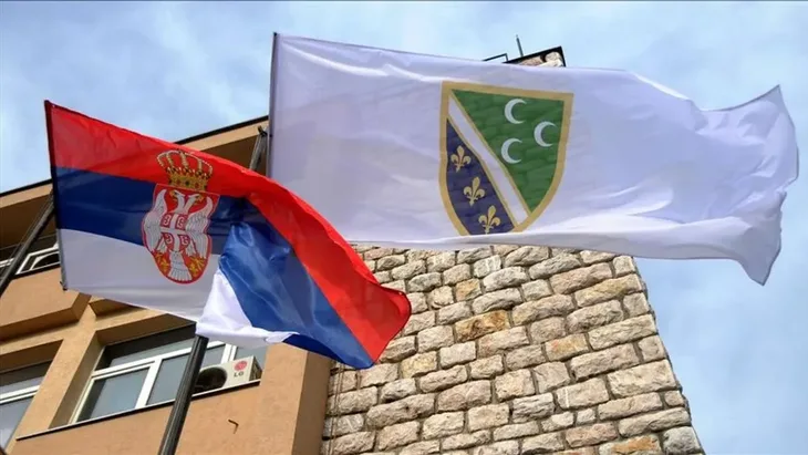 Sandzak