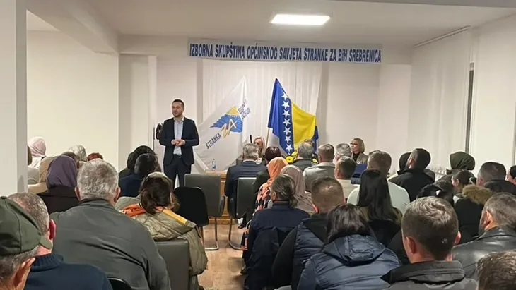 Sbih