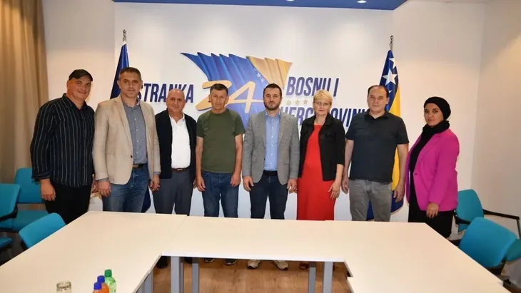 Sbp sbih 2 002jpg 1200