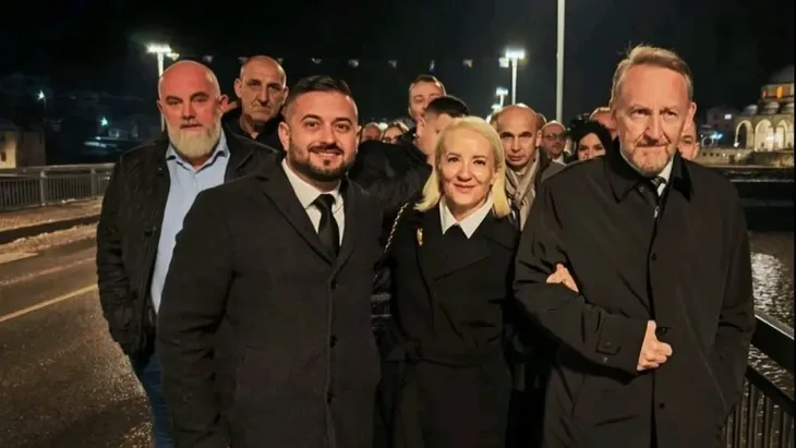 Sebija izetbegovic u maglaju15245402935495011275n 1jpg 1200
