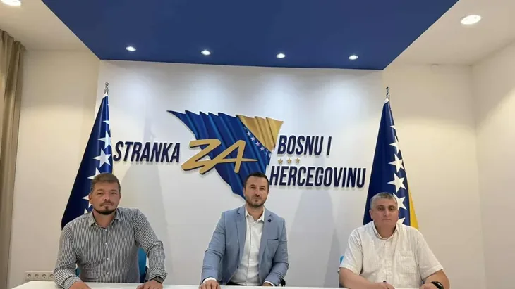 Semirsejfovic i nedzad ahatovicjpg 1200