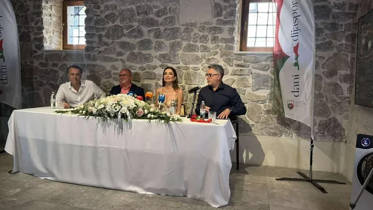 Severina u travniku dani dijaspore 3jpg 1200