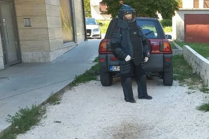 Skaljarci Vijesti me
