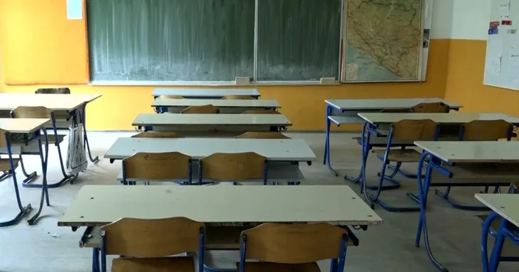 Skola