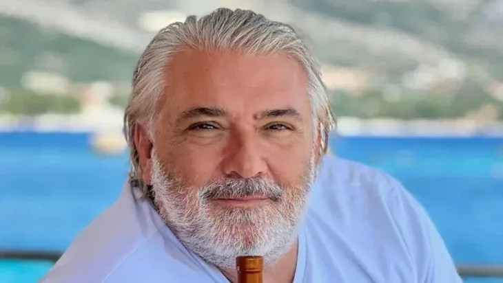 Slobodan boba zivojinovic