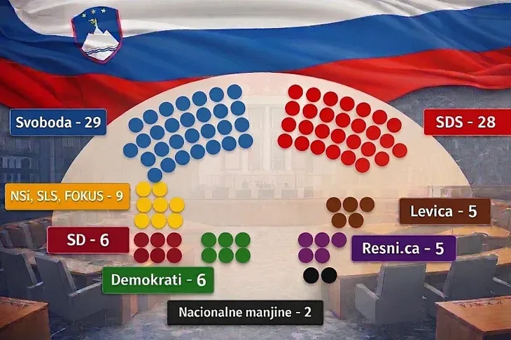 Slovenija izbori 03 2026