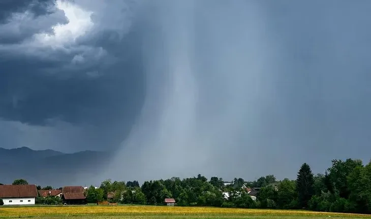 Slovenija