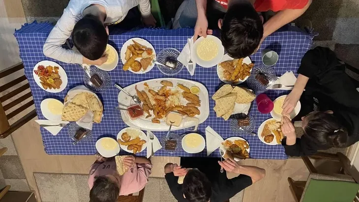 Sos mojmilo iftari 1jpg 1200