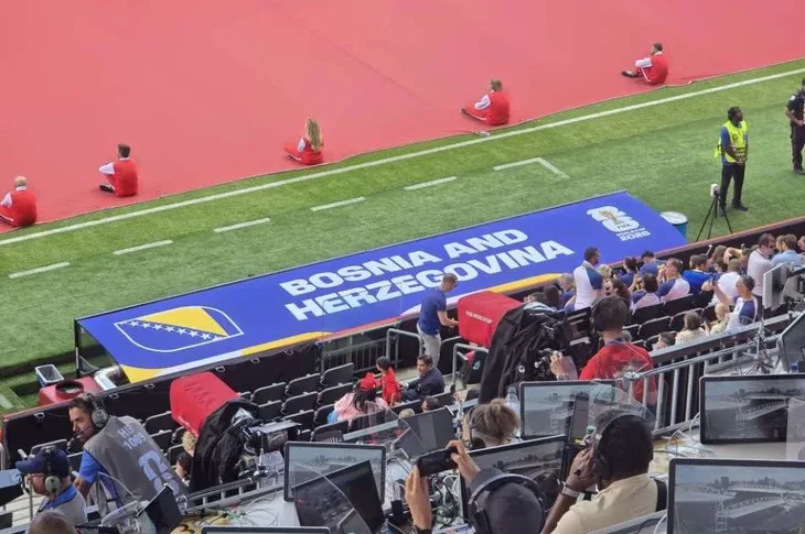 Sp 2026 bih