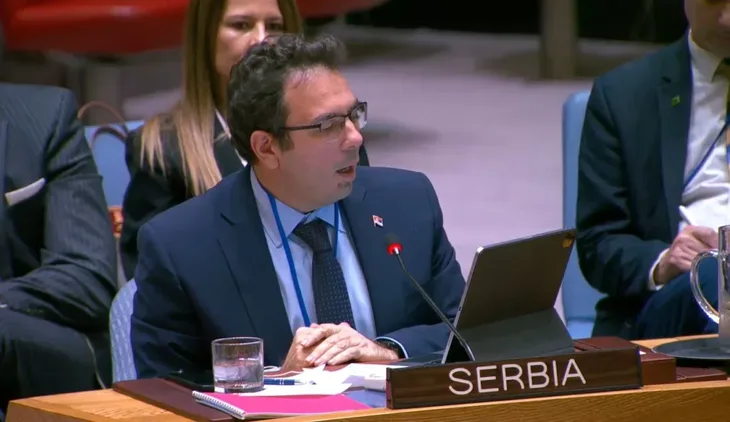 Srbija u unu311020251 1200x693