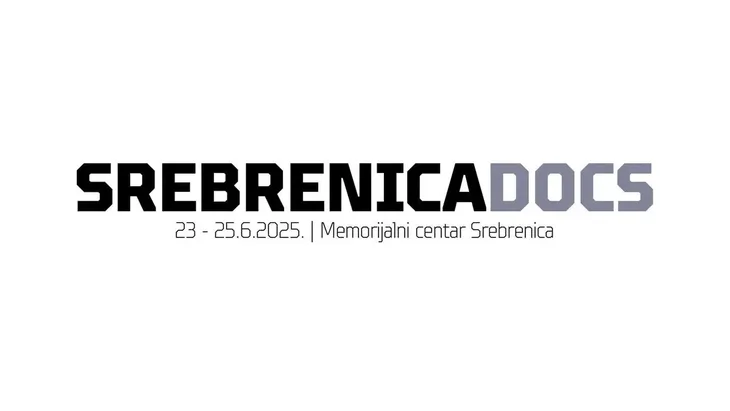 Srebrenicadocs11jpg 1200
