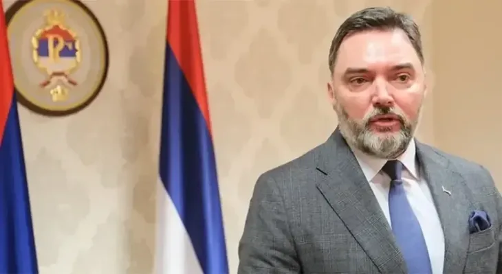 Stasa kosarac