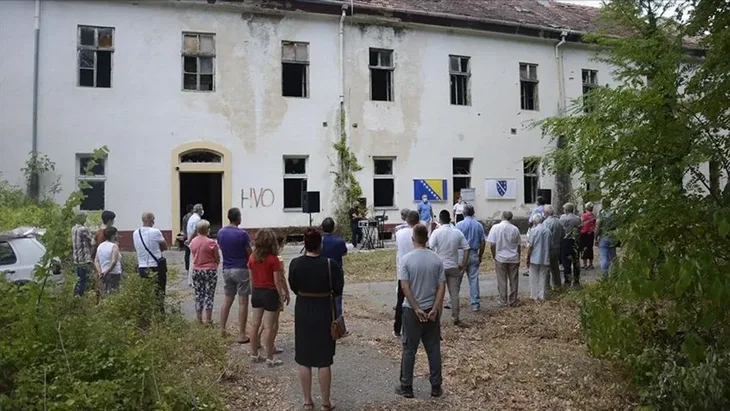 Stolac kotana bolnica stolac 2jpg 1200